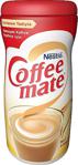 Nestle Coffee Mate 400 gr 2'li Paket Kahve Kreması