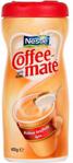 Nestle Coffee Mate 400 gr Kahve Kreması