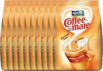 Nestle Coffee Mate 500 gr 10'lu Paket Kahve Kreması