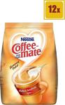 Nestle Coffee Mate 500 gr 12'li Paket Kahve Kreması