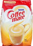 Nestle Coffee Mate 500 gr 2'li Paket Kahve Kreması