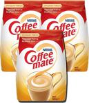 Nestle Coffee Mate 500 gr 3'lü Paket Kahve Kreması
