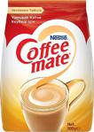 Nestle Coffee Mate 500 Gr 6'Lı Paket Kahve Kreması