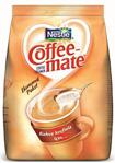 Nestle Coffee Mate 500 gr Kahve Kreması