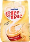 Nestle Coffee Mate 625 gr Kahve Kreması