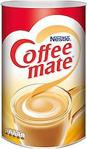 Nestle Coffee Mate Kahve Kreması 2 x 2 KG