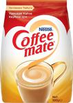 Nestle Coffee Mate Kahve Kreması 4 X 500 G