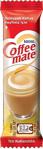 Nestle Coffee-Mate Kahve Kreması 5 Gr 100'Lü X 3 Paket