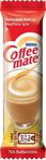 Nestle Coffee-Mate Kahve Kreması 5 Gr 100'Lü X 5 Paket