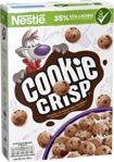 Nestle Cookie Crisp 375 Gr Damla Çikolatalı Mısır Gevreği