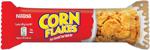 Nestle Corn Flakes 20 Gr Mısır Gevrekli Bar