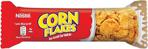 Nestle Corn Flakes 24 Gr Gevrek Bar