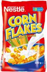 Nestle Corn Flakes 450 Gr Mısır Gevreği