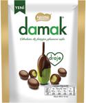 Nestle Damak Antep Fıstıklı 50 Gr Draje Çikolata