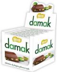 Nestle Damak Antep Fıstıklı 65 gr 6'lı Paket Çikolata