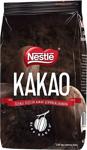 Nestle Dark Kakao 1Kg
