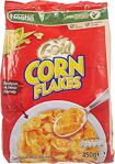 Nestle Gold Corn Flakes Mısır Gevreği 450 Gr