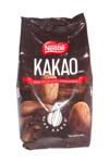 Nestle Kakao 1kg