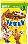 Nestle Kakaolu Mısır Gevreği 700 Gr