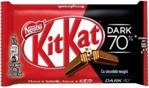 Nestle Kitkat p Dark 41.5 Gr Gofret