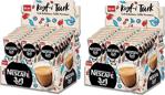 Nestle Nescafe 3'Ü 1 Arada Keyfi Türk Kahve 24'Lü X 2 Adet