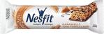 Nestle Nesfit 23.5 Gr 16'Lı Paket Karamelli Tahıllı Bar