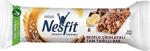 Nestle Nesfit 23.5 Gr 16'Lı Paket Muzlu Ve Çikolatalı Tahıllı Bar