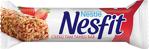 Nestle Nesfit 23.5 gr Çilekli Bar