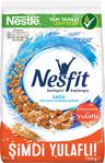 Nestle Nesfit 700 gr Sade Kahvaltılık Gevrek