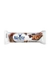 Nestle Nesfit Bitter Çikolata Bar 23,5 G