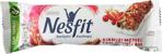 Nestle Nesfit Kırmızı Meyveli 23.5 Gr 16'Lı Paket Bar