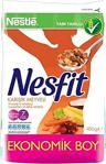 Nestle Nesfit Meyveli Gevrek 400 Gr