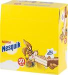 Nestle Nesquik 26.7 Gr 30'Lu Paket Gofret