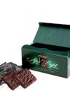 Nestle Nestle After Eight Çikolata 200 Gr