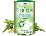 Nestle Opti Fibre Bitkisel Kökenli Lif Kaynağı