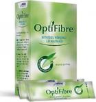 Nestle Optifibre Bitkisel Kökenli Lif Kaynağı 5 Gr -10 Saşe