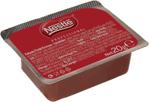 Nestle Professional Kakaolu Fındık Kreması 20 Grx 50 Adet Özel Fiyat