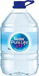 Nestle Pure Life 5 lt Su