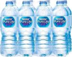 Nestle Purelife Su 500 Ml 24 Adet