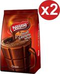 Nestle Sıcak Çikolata 1 Kg X 2 Adet