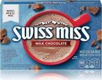 Nestle Swiss Miss Milk Chocolate Marshmallow Sıcak Çikolata 8 Paket