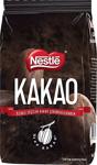 Nestle Toz Kakao 100 Gr 12184083