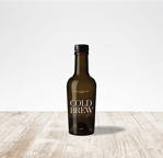 Neşve Cold Brew