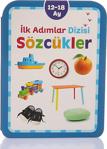 Net İlk Adımlar Dizisi