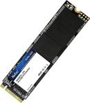 Netac N930E Pro 1 Tb M.2 Nvme Ssd