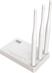 Netis Wf2710 4 Port 300 Mbps Router