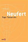 Neufert-Yapı Tasarımı