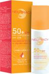 Neutracy Normal Ve Karma Ciltler Için Spf 50+ 70 Ml Güneş Kremi