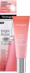 Neutrogena Bright Boost 30 Ml Leke Karşıtı Aydınlatıcı Serum