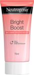 Neutrogena Bright Boost 75 Ml Işıltı Veren Yenileyici Peeling